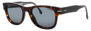 Carrera 330/S Sunglasses