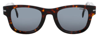 Carrera 330/S Sunglasses