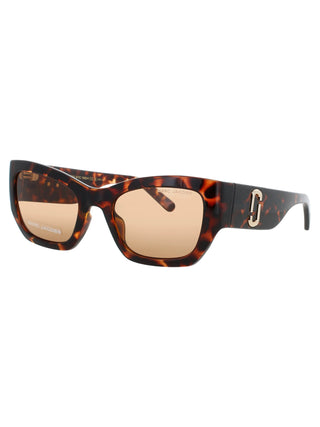 Marc Jacobs Marc 723/S Sunglasses-Beverly Hills Eyewear