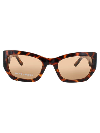 Marc Jacobs Marc 723/S Sunglasses-Beverly Hills Eyewear