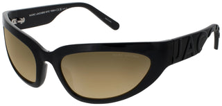 Marc Jacobs Mj 738/S Sunglasses