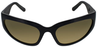 Marc Jacobs Mj 738/S Sunglasses