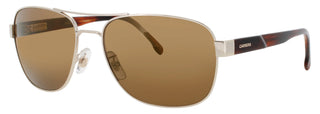Carrera C Flex 02/G/S Sunglasses