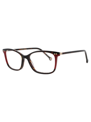 Carolina Herrera Her 0246 Eyeglasses