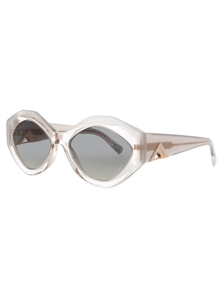 Missoni Mis 0169/S Sunglasses-Beverly Hills Eyewear