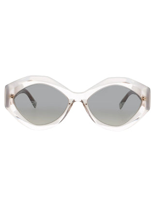 Missoni Mis 0169/S Sunglasses-Beverly Hills Eyewear