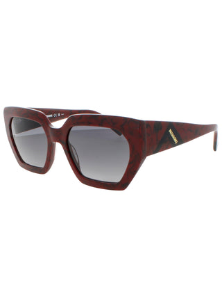 Missoni Mis 0170/S Plastic Women's Sunglasses