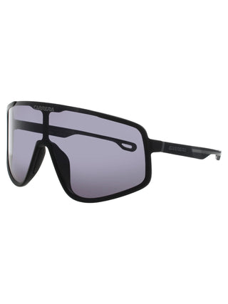 Carrera 4017/S Sunglasses