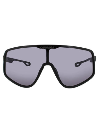Carrera 4017/S Sunglasses