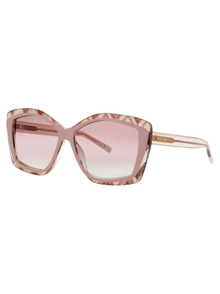 Missoni Mis 0187/G/S Sunglasses-Beverly Hills Eyewear