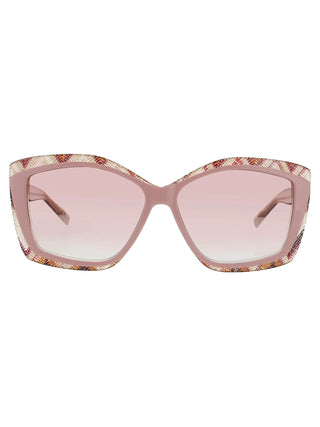 Missoni Mis 0187/G/S Sunglasses-Beverly Hills Eyewear