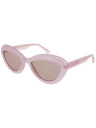 035J - PINK - PINK