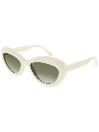Moschino Mos 163/S Plastic Sunglasses-Beverly Hills Eyewear