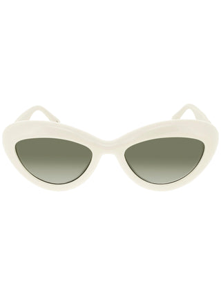 Moschino Mos 163/S Plastic Sunglasses-Beverly Hills Eyewear