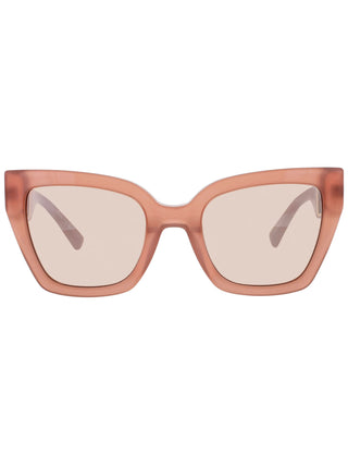 Moschino Mos161/S Sunglasses