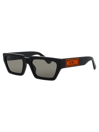 Moschino Mos166/S Sunglasses