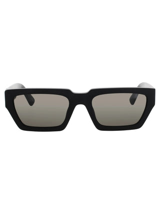 Moschino Mos166/S Sunglasses