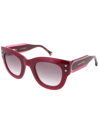 Carolina Herrera Her 0222/S # Women's Sunglasses