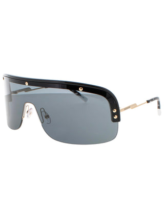 Missoni Mis 0185/S Metal Women's Sunglasses