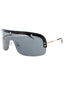 0807 - BLACK - GREY