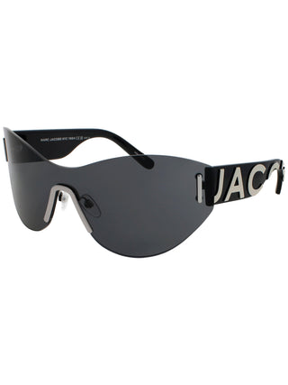 Marc Jacobs Marc 737/S Metal Women's Sunglasses