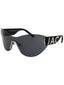 0807 - BLACK - GREY