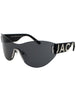 0807 - BLACK - GREY