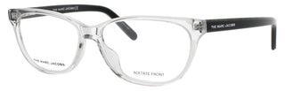 Marc Jacobs Marc 462 Eyeglasses