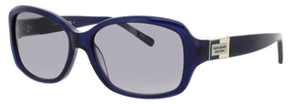 Kate Spade Annika/S Sunglasses