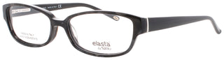Elasta E 5796 Eyeglasses