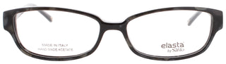 Elasta E 5796 Eyeglasses