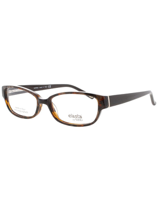 Elasta E 5796 Eyeglasses-Beverly Hills Eyewear