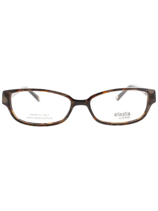 Elasta E 5796 Eyeglasses-Beverly Hills Eyewear
