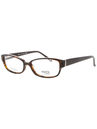 Elasta E 5796 Eyeglasses-Beverly Hills Eyewear