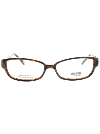 Elasta E 5796 Eyeglasses-Beverly Hills Eyewear