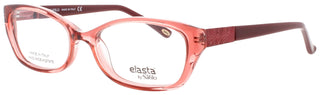 Elasta E 5798 Eyeglasses