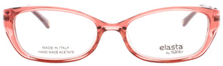 Elasta E 5798 Eyeglasses