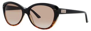 Kate Spade Angelique/S Us Sunglasses