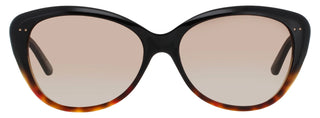 Kate Spade Angelique/S Us Sunglasses