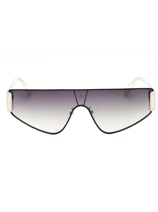 Adidas OR0077 Sunglasses-Beverly Hills Eyewear