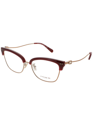 Coach 0 Hc5104 B Eyeglasses