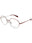 9341 - BURGUNDY SILVER GRAD - DEMO