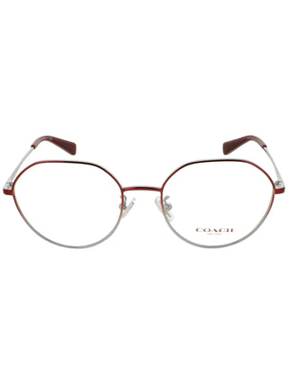 Coach Coach 0 Hc5106 Eyeglasses