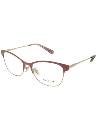 Coach Coach 0 Hc5111 Eyeglasses