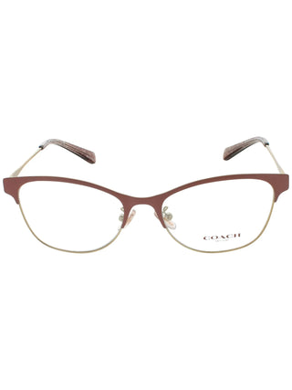 Coach Coach 0 Hc5111 Eyeglasses