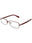 9334 - STN BURGUNDY - DEMO