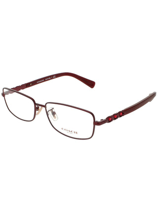 Coach Coach 0 Hc5110 B Eyeglasses