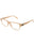 5611 - MILKY BEIGE - DEMO