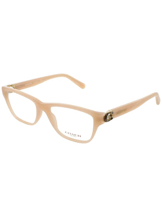 Coach Coach 0 Hc6154 Eyeglasses
