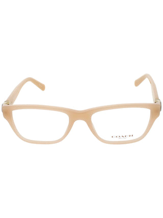 Coach Coach 0 Hc6154 Eyeglasses